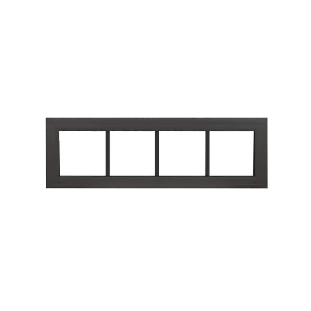 heritage-single-hung-windows-