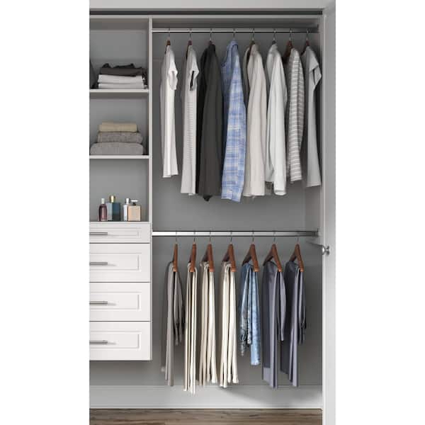 https://images.thdstatic.com/productImages/d6e539f1-f255-4f3b-9e06-0f9eafa0e0ef/svn/white-closet-evolution-wood-closet-systems-wh64-44_600.jpg