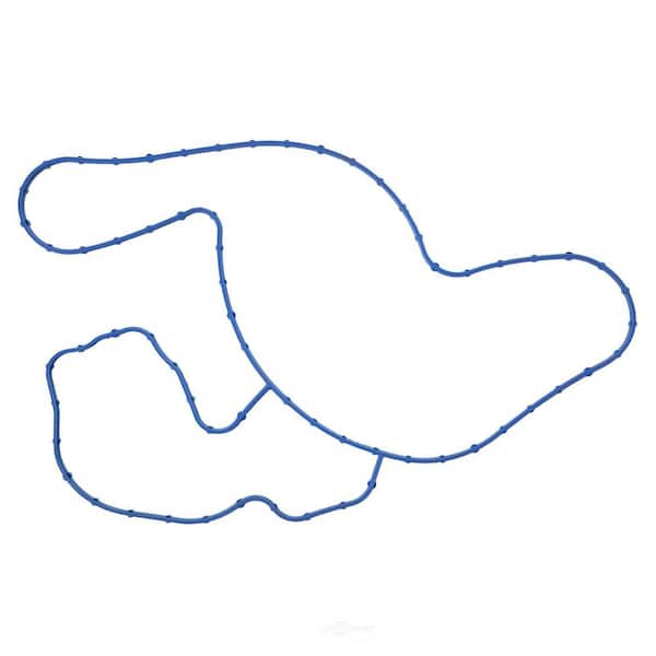 FEL-PRO Engine Water Pump Gasket