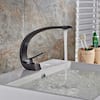 matte-black-boyel-living-single-hole-bathroom-faucets-bm213b-31.5