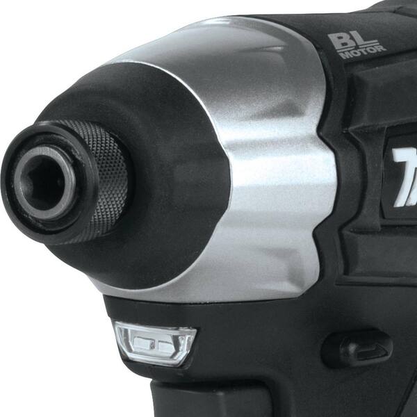 Makita xdt15r1b discount