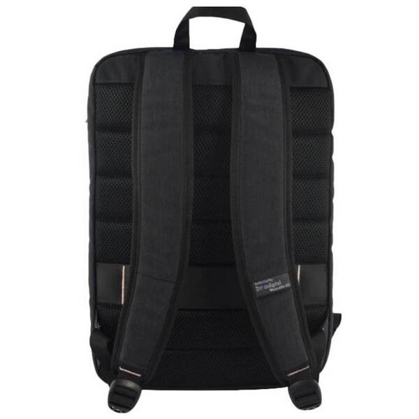 swiss digital backpack