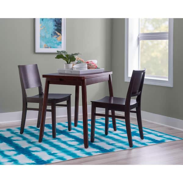 Home goods store dining chairs