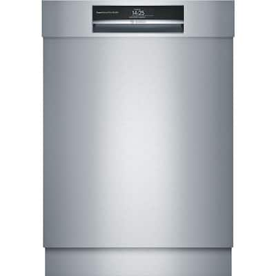 https://images.thdstatic.com/productImages/d6e8590b-fdaf-42f6-9000-71969a56cbb8/svn/stainless-steel-bosch-benchmark-built-in-dishwashers-she89pw75n-64_400.jpg