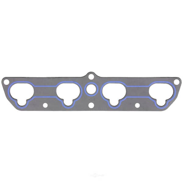 FEL-PRO Engine Intake Manifold Gasket Set 2001-2002 Kia Rio 1.5L