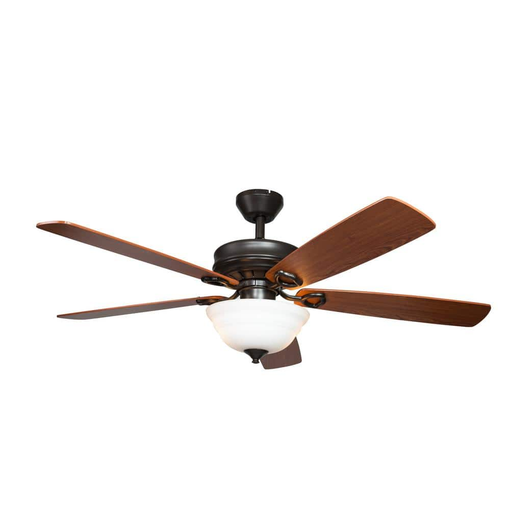 hyperikon ceiling fan