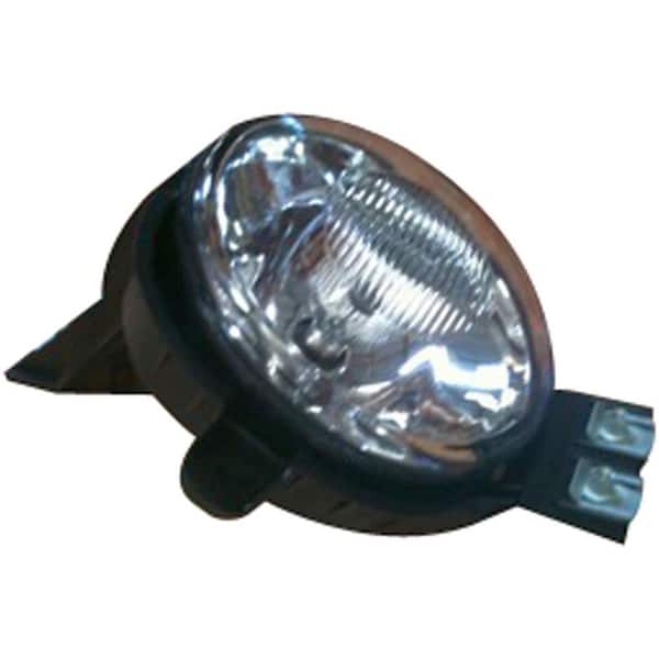 Dorman Fog Lamp Assembly
