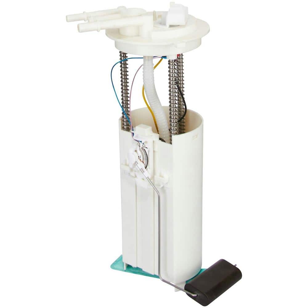 Spectra Premium SP6149M