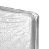 Pratt Retail Specialties 100 in. x 94 in. x 10 in. Heavy-Duty Queen and  King Mattress Bag HDMATBG1 - The Home Depot