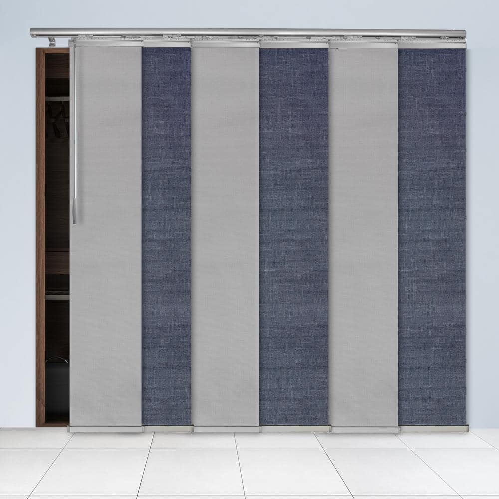 https://images.thdstatic.com/productImages/d6eb1593-dbce-4d0b-a66d-f9a8a5986c0a/svn/blue-emoh-panel-track-blinds-ht166-3p21d3p26d-64_1000.jpg