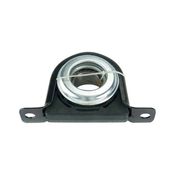 Timken Drive Shaft Center Support Bearing fits 1990-2000 GMC C3500