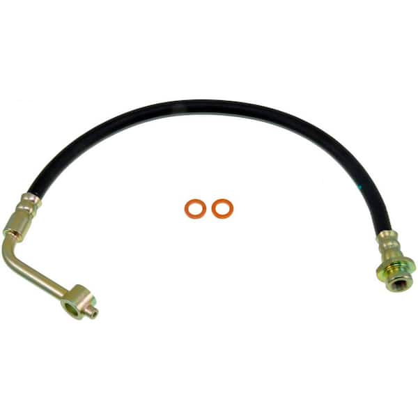 Unbranded Brake Hydraulic Hose