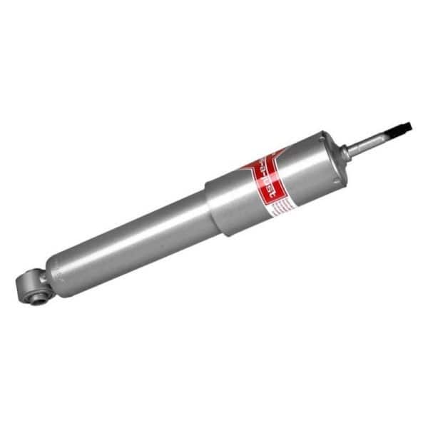KYB Shock Absorber 2003-2004 Nissan Frontier 2.4L
