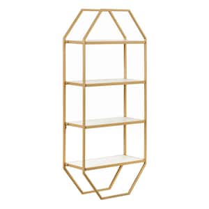 https://images.thdstatic.com/productImages/d6ed1700-f107-5e62-81ab-4f7bd4be7ffd/svn/white-gold-kate-and-laurel-decorative-shelving-224467-64_300.jpg