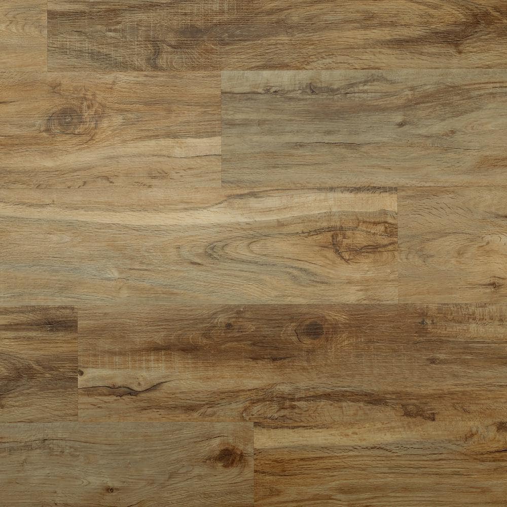 Take Home Sample - Vettura Luxury Vinyl Plank Flooring price history on PriceWatchPro