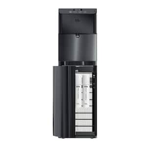 avalon A23P self cleaning bottom loading bottled water cooler