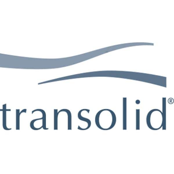 33'' Brushed Stainless Steel Double Bowl Drop-In Kitchen Sink