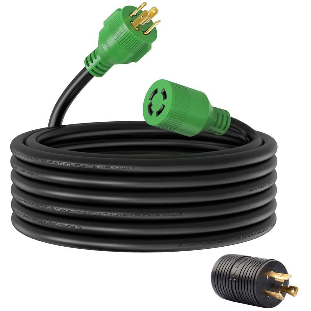 vrbgify-generator-cords-