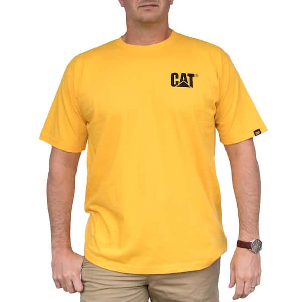 3x t shirts