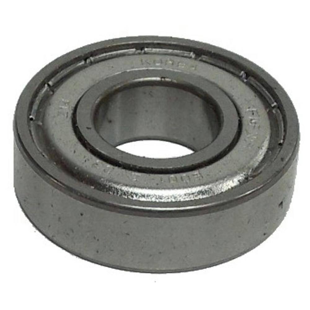 Clutch Pilot BearingPT101SS The Home Depot