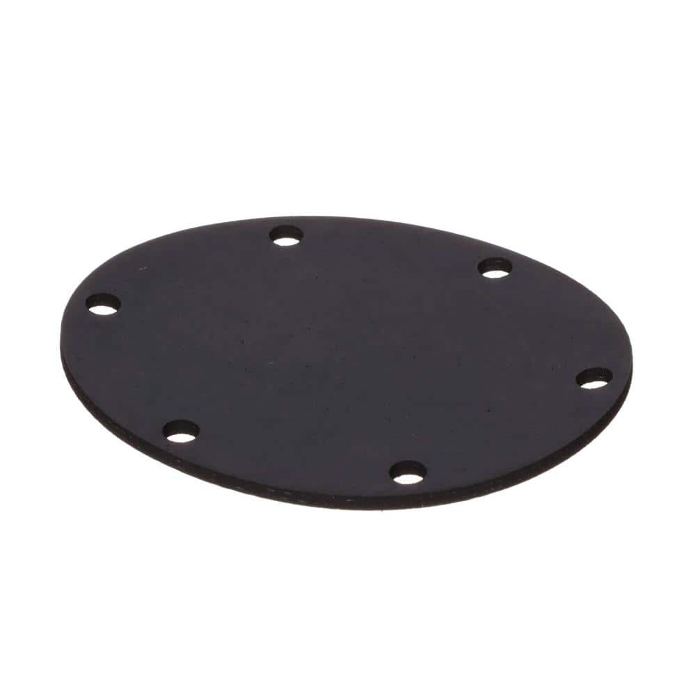 AO Smith Cleanout Gasket 100109686 price history on PriceWatchPro