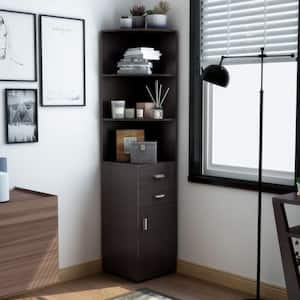 Furniture Of America - Bookcases & Bookshelves - Home Office Furniture ...