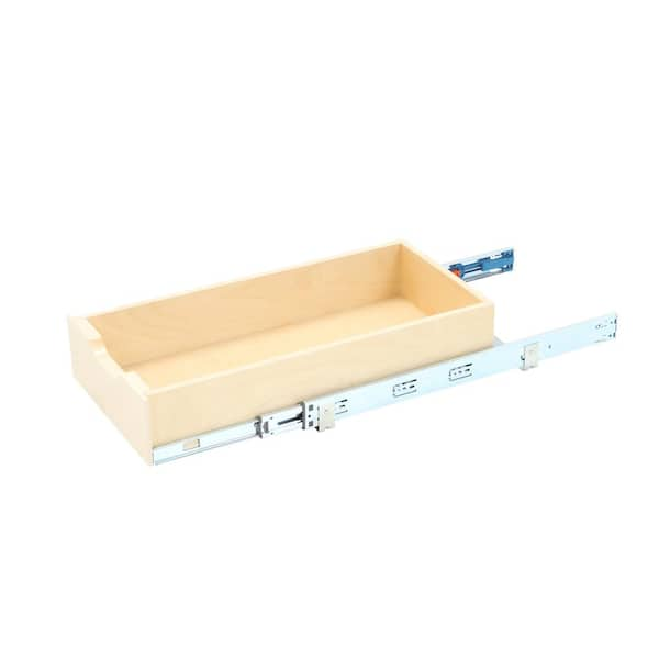 https://images.thdstatic.com/productImages/d6f0dfdc-80aa-437b-8f45-ec6058f28bab/svn/real-solutions-for-real-life-pull-out-cabinet-drawers-wmub-11-4-r-asp-4f_600.jpg