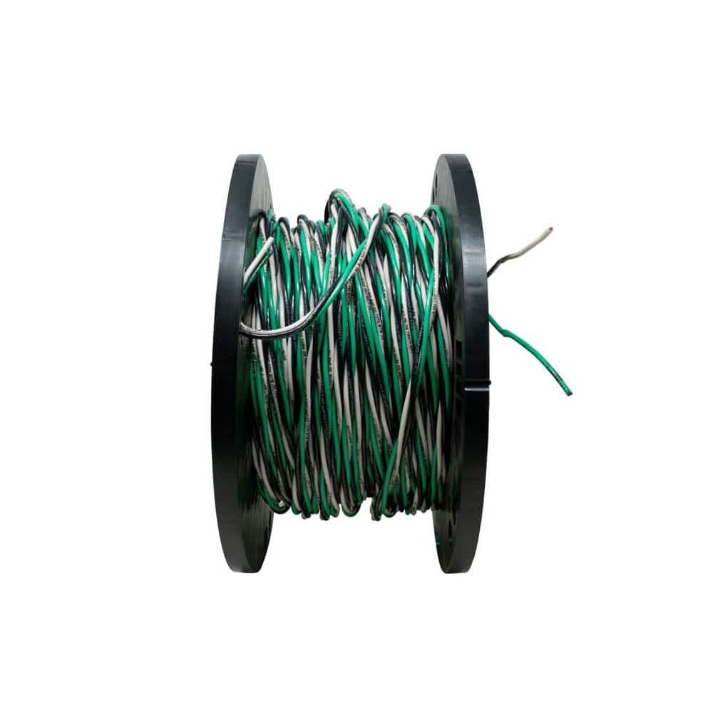 THEREDTHREAD wh×bk MANSCAPED® Weed Whacker® 2.0 - Electric Nose & Ear Hair