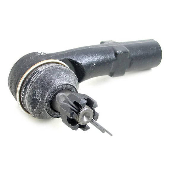 Mevotech Supreme Steering Tie Rod End