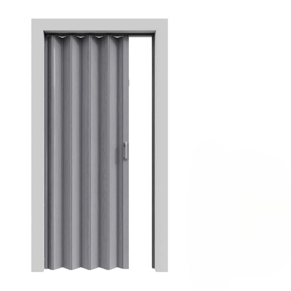 gray-finished-socbazzar-