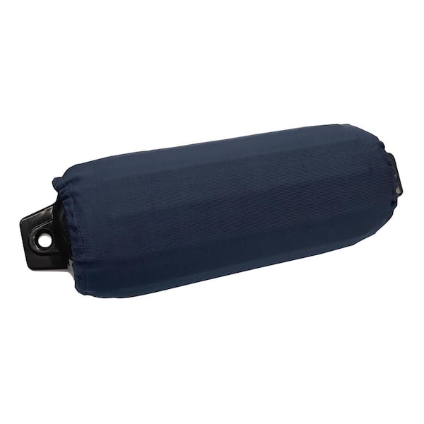 Taylor Made 8 in. x 20 in. Premium Polyester Fender Cover