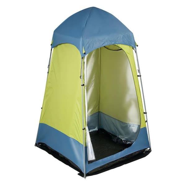 pop up outdoor cat tent CypherX Enclosure, Portable Cat with Tunnel Popup Catio while the tent’s design wiliertriestina Strap Style & Lens Color:Rattler & Blue Ion Deda Presa Schwarz/Orange Lenkerband