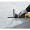 Ripley - SET 5 HOJAS DE SIERRA SABLE DEWALT DWA4188