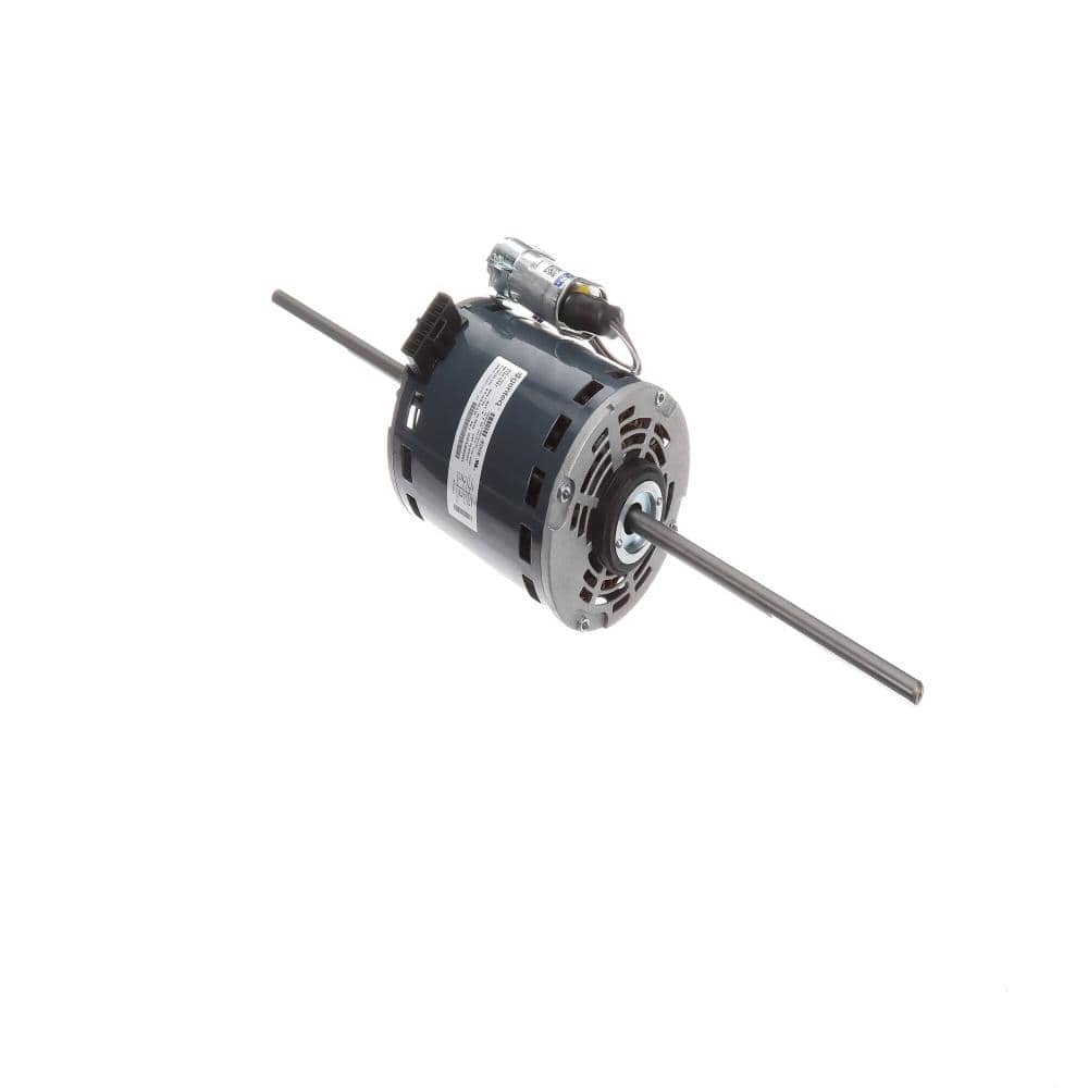 1/2HP Motor, Single Speed price history on PriceWatchPro