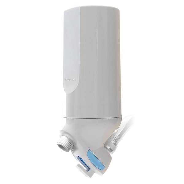 Slimline 1.25 gal. Water Filter System