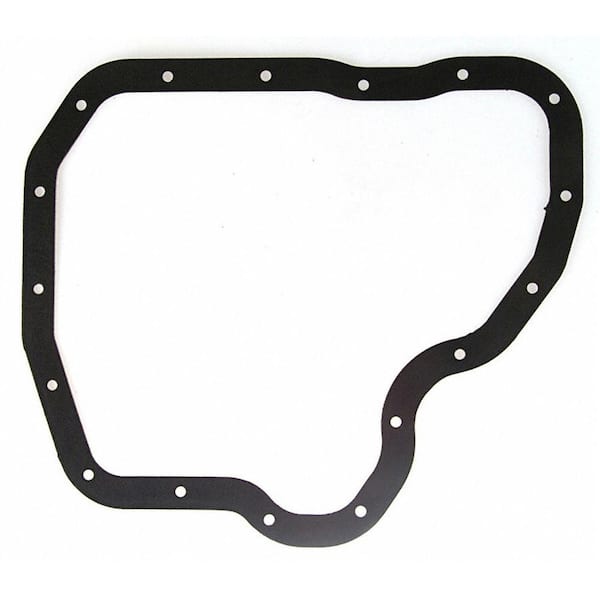FEL-PRO Engine Oil Pan Gasket Set