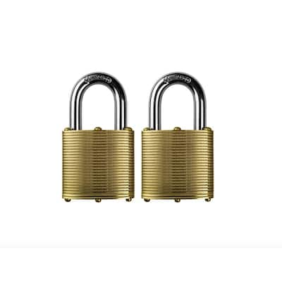 heavy duty padlocks keyed alike