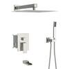 brushed-nickel-bathtub-shower-faucet-combos-l-yh013n-64.0