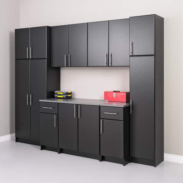 https://images.thdstatic.com/productImages/d6f84e99-75a8-4245-a00e-95be51159f66/svn/black-prepac-free-standing-cabinets-beb-1664-a0_600.jpg