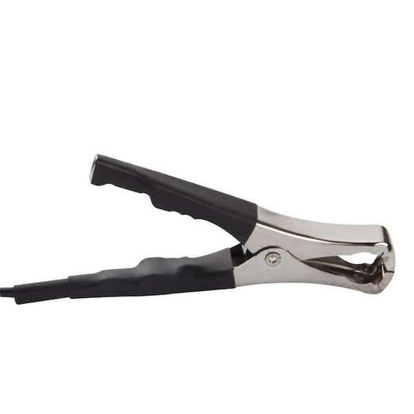 Steelman Clamp Microphones for ChassisEAR (6-Pack) 06635 - The