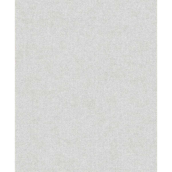 Advantage Alexa Taupe Texture Paper Strippable Wallpaper (Covers 57.8 sq. ft.)
