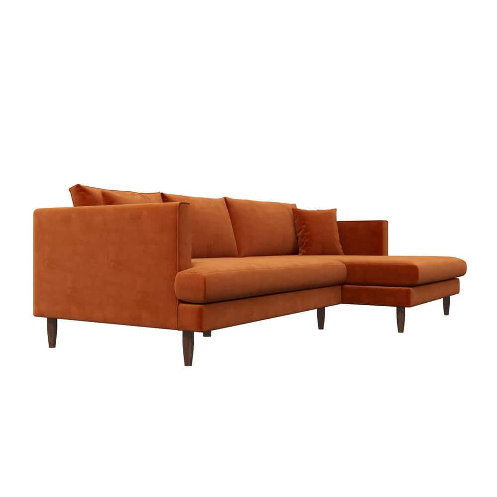 Ashcroft Furniture Co HMD00681