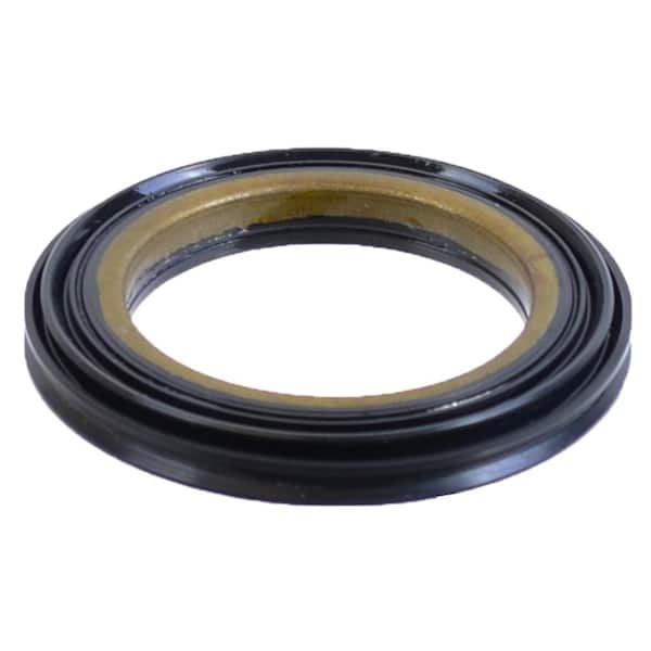 SKF Wheel Seal - Front