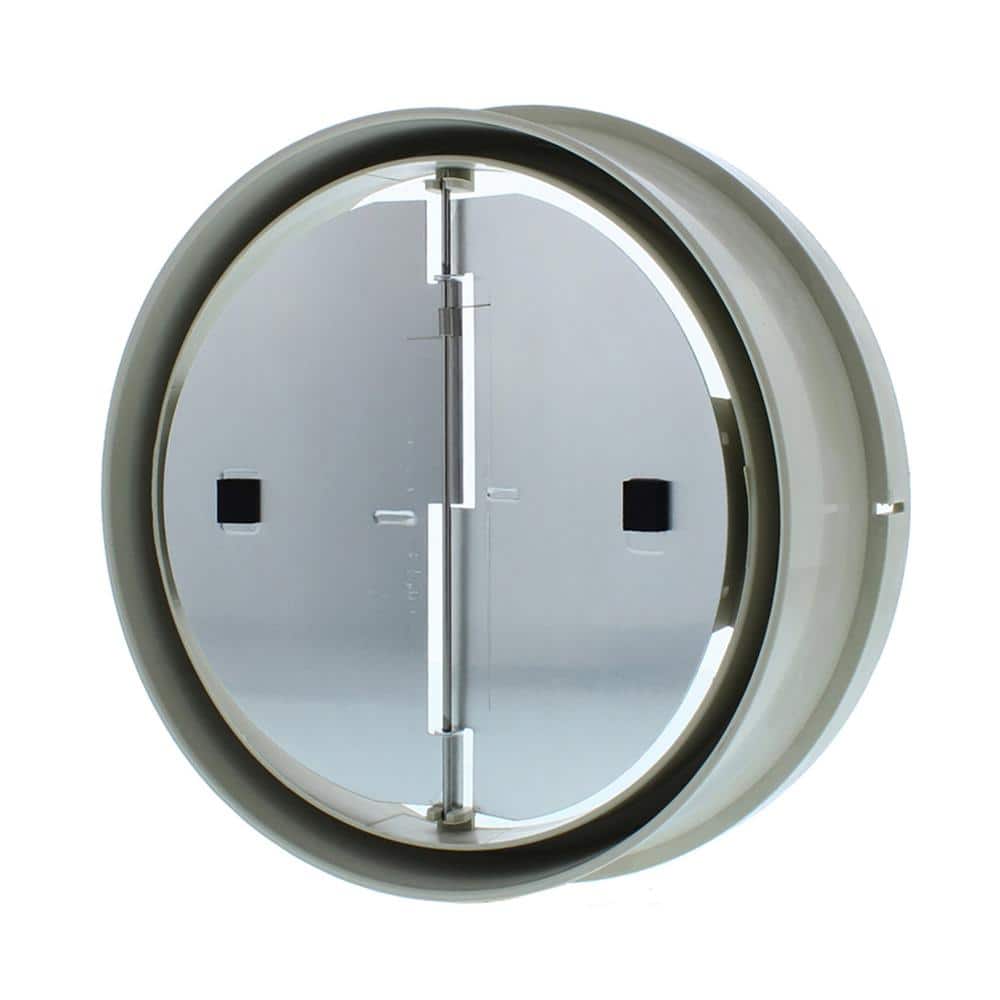 Moco　SEV HEAD BALANCER F Amazon.com: 1992-2000 Harmonic Balancer 4.6L FORD Crown
