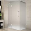 aston-shower-enclosures-sen987f-ch-4532-10-c3.1