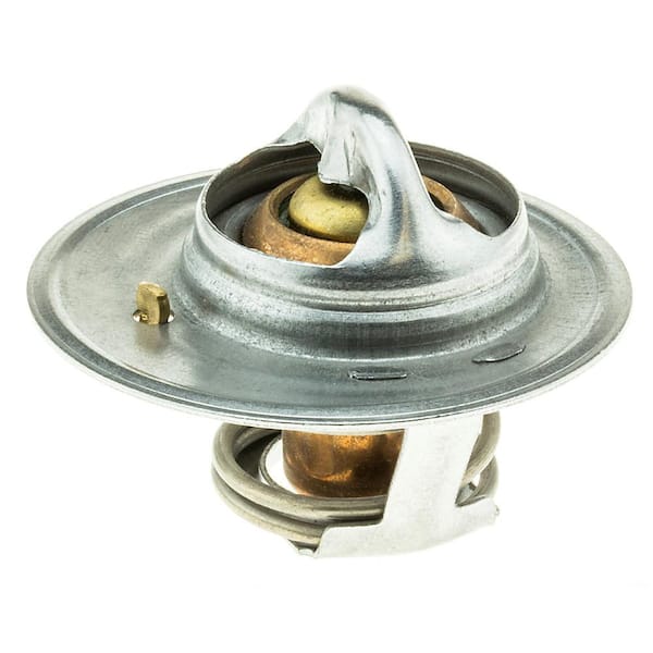 Gates Engine Coolant Thermostat