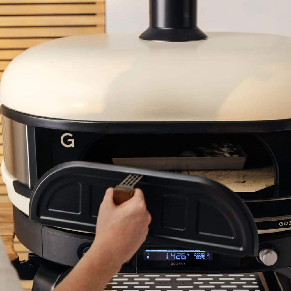 gozney-pizza-accessories-