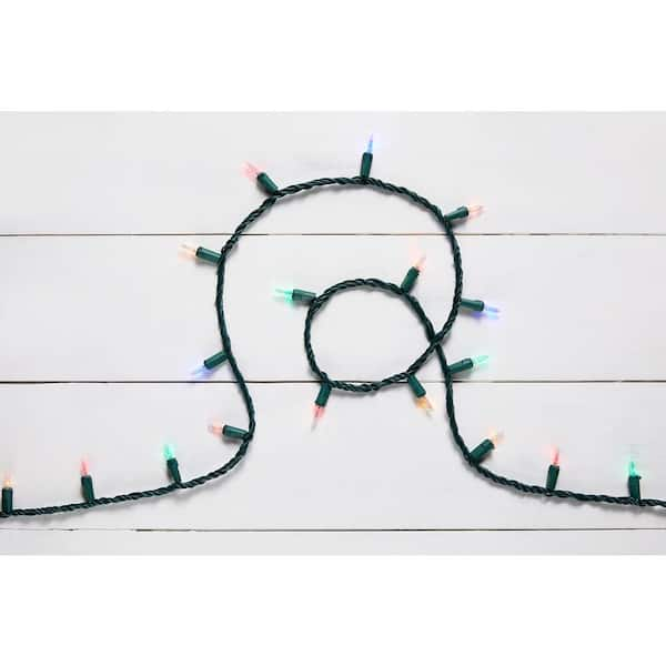 https://images.thdstatic.com/productImages/d6fb6084-1006-459a-8822-91ba813604cf/svn/home-accents-holiday-christmas-string-lights-ty652-1815-e1_600.jpg