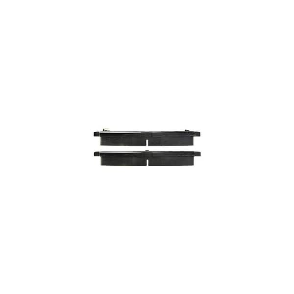 Centric Parts Disc Brake Pad Set