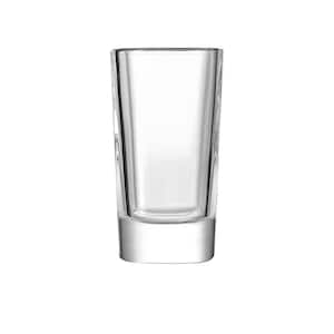 1.5 oz. Villa Shot Glass (Set of 6)